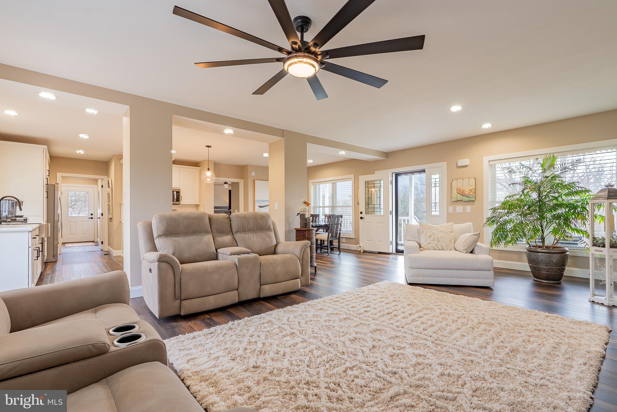 4723 SMITH CREEK ROAD