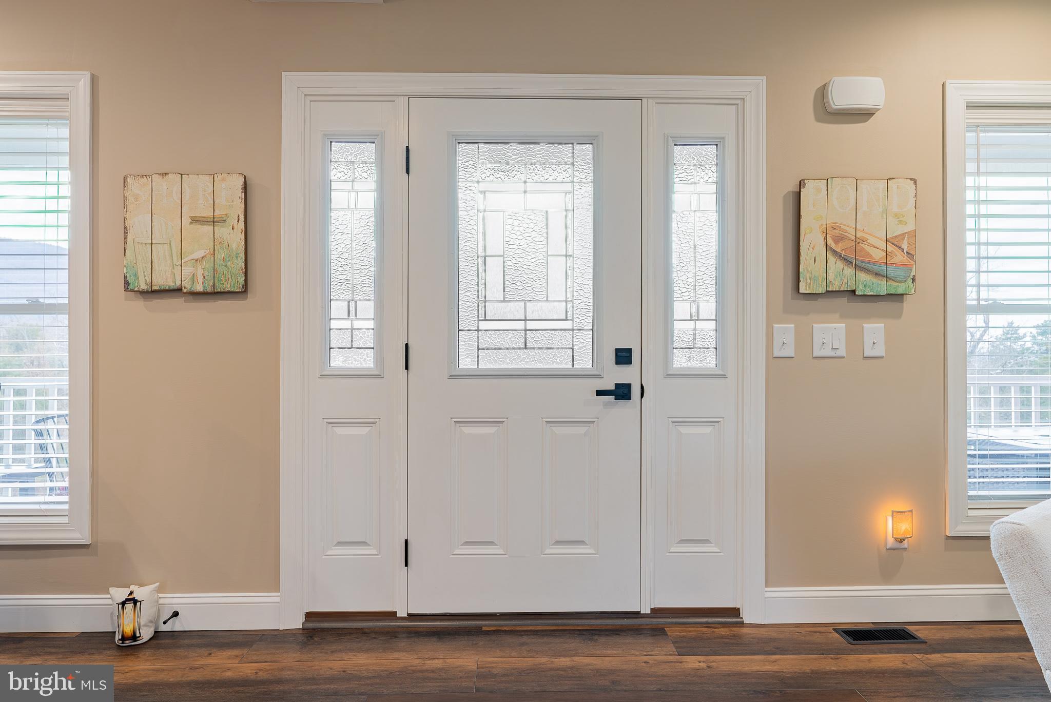 4723 SMITH CREEK ROAD