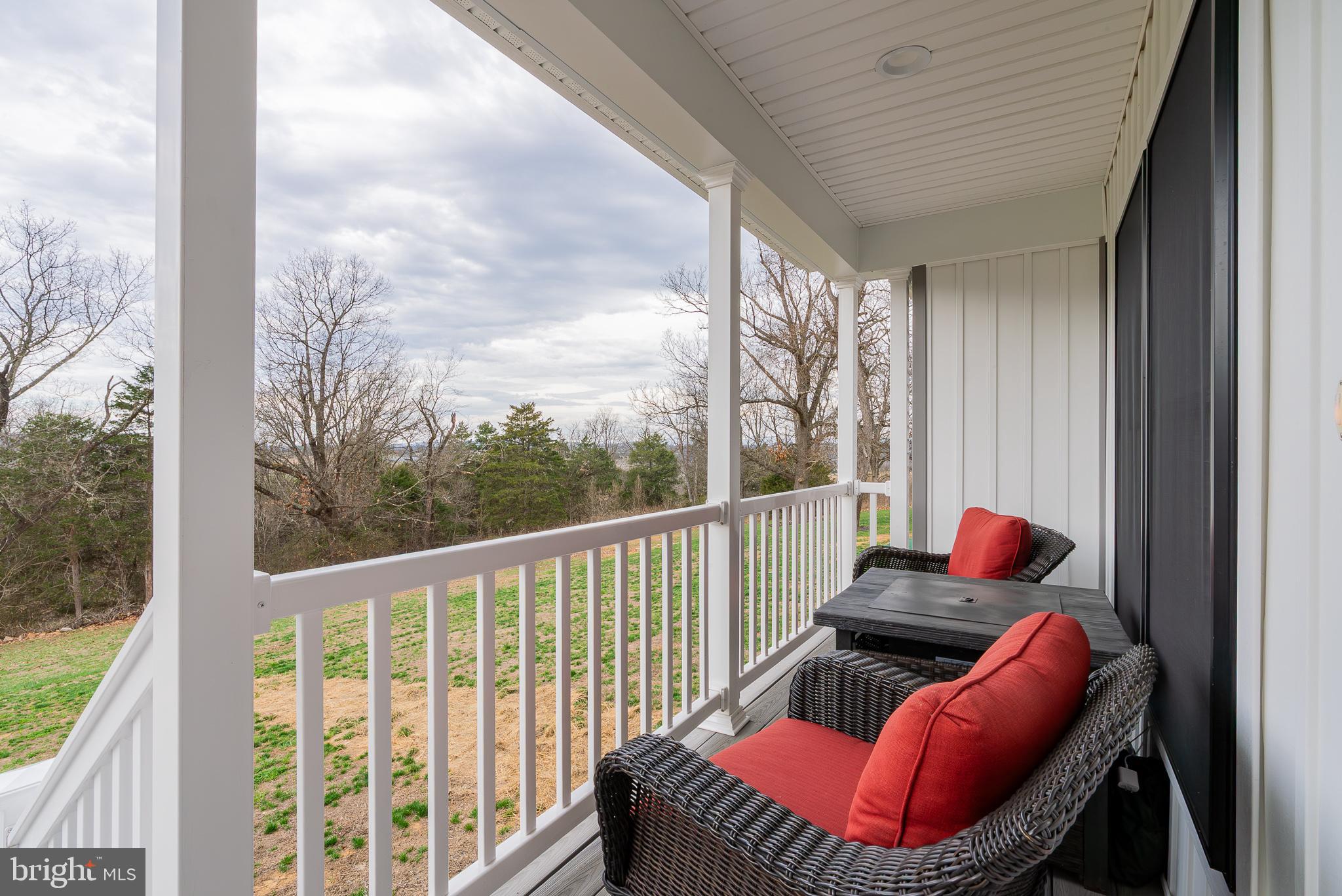 4723 SMITH CREEK ROAD