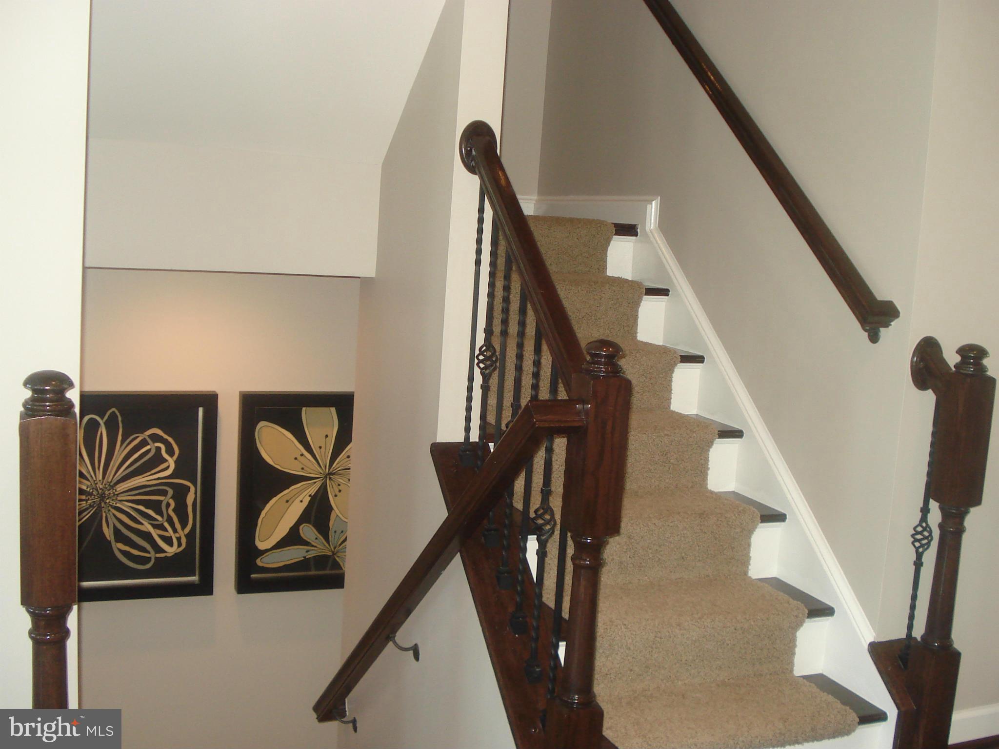 AVONLEA - Residential Lease