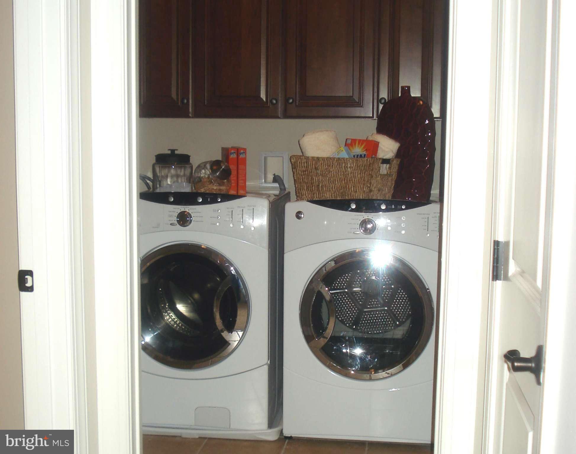 AVONLEA - Residential Lease