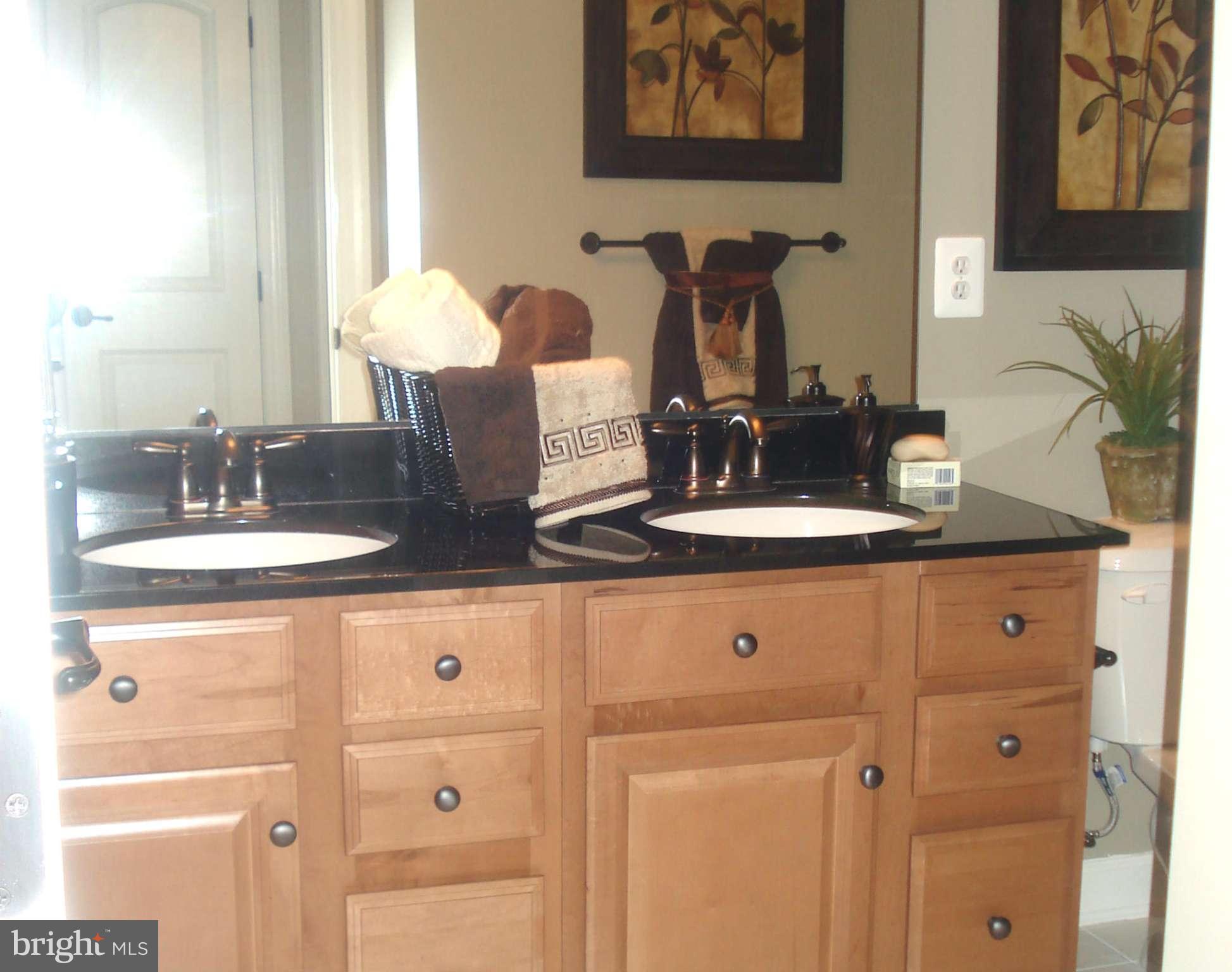 AVONLEA - Residential Lease