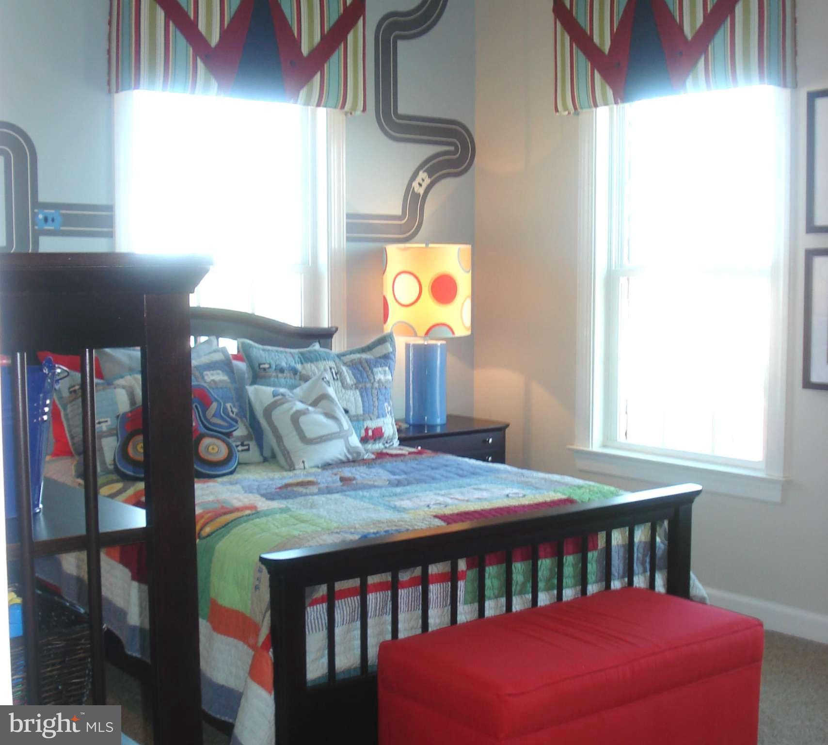 AVONLEA - Residential Lease