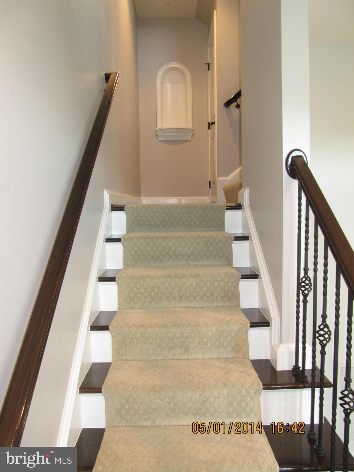 AVONLEA - Residential Lease