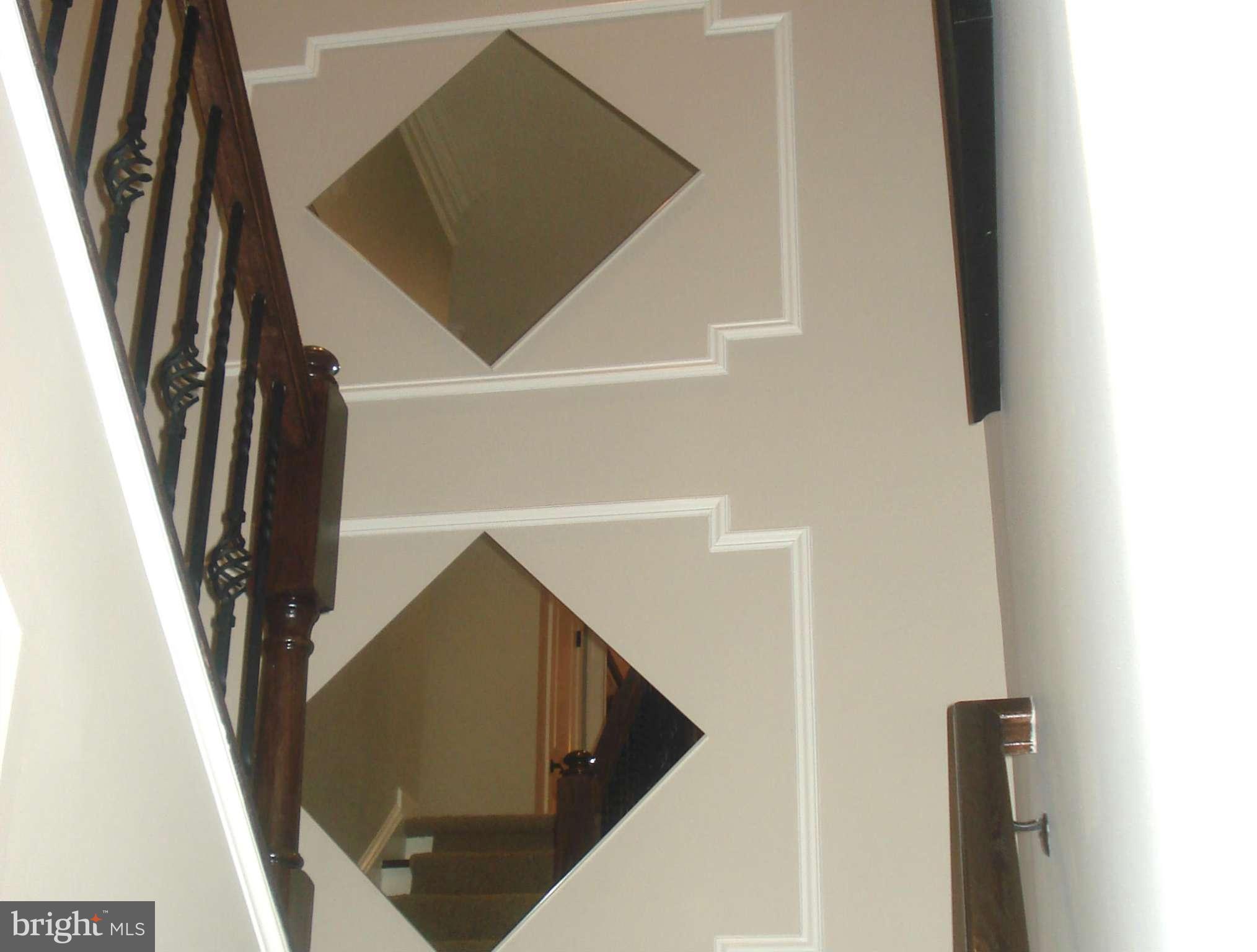 AVONLEA - Residential Lease