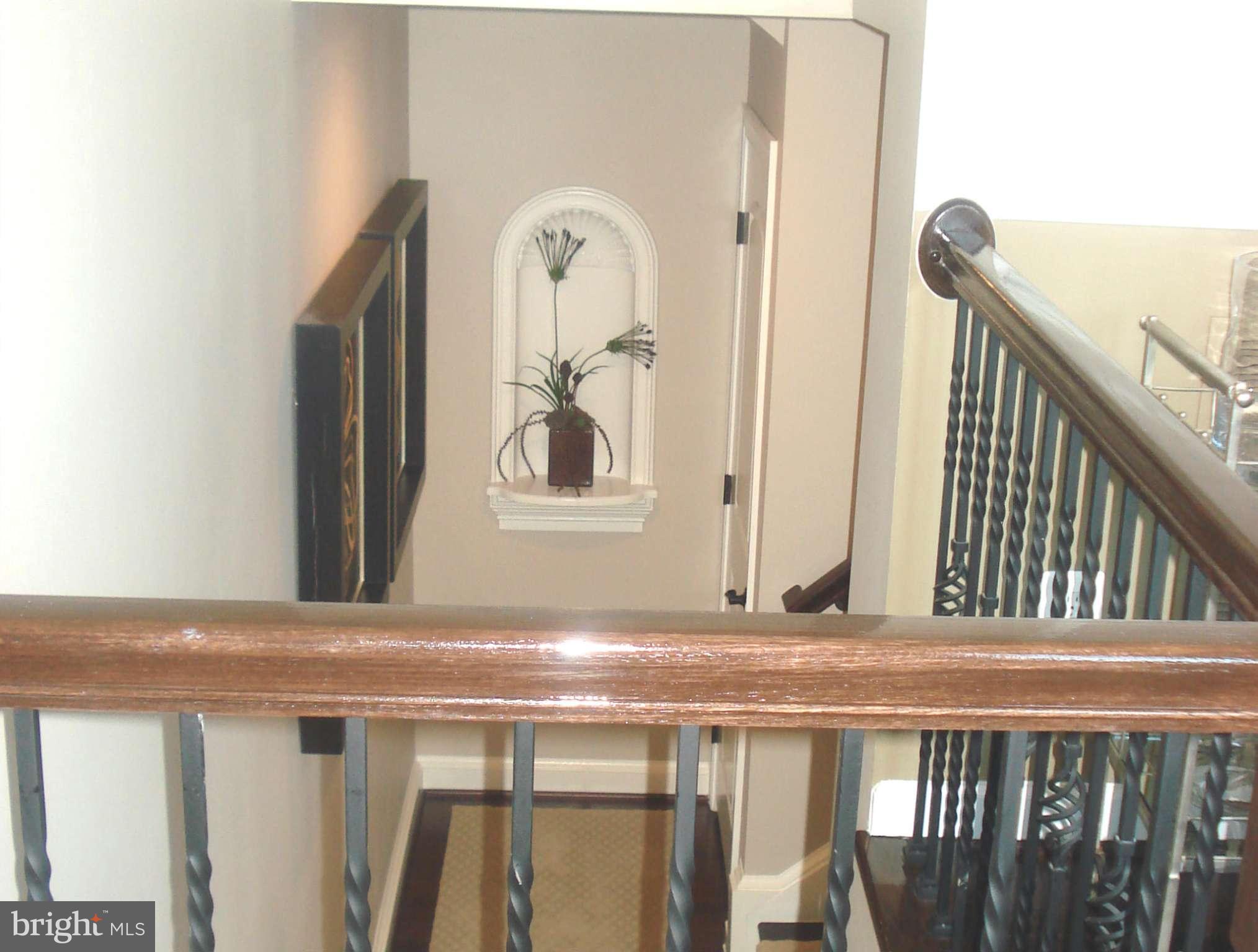 AVONLEA - Residential Lease