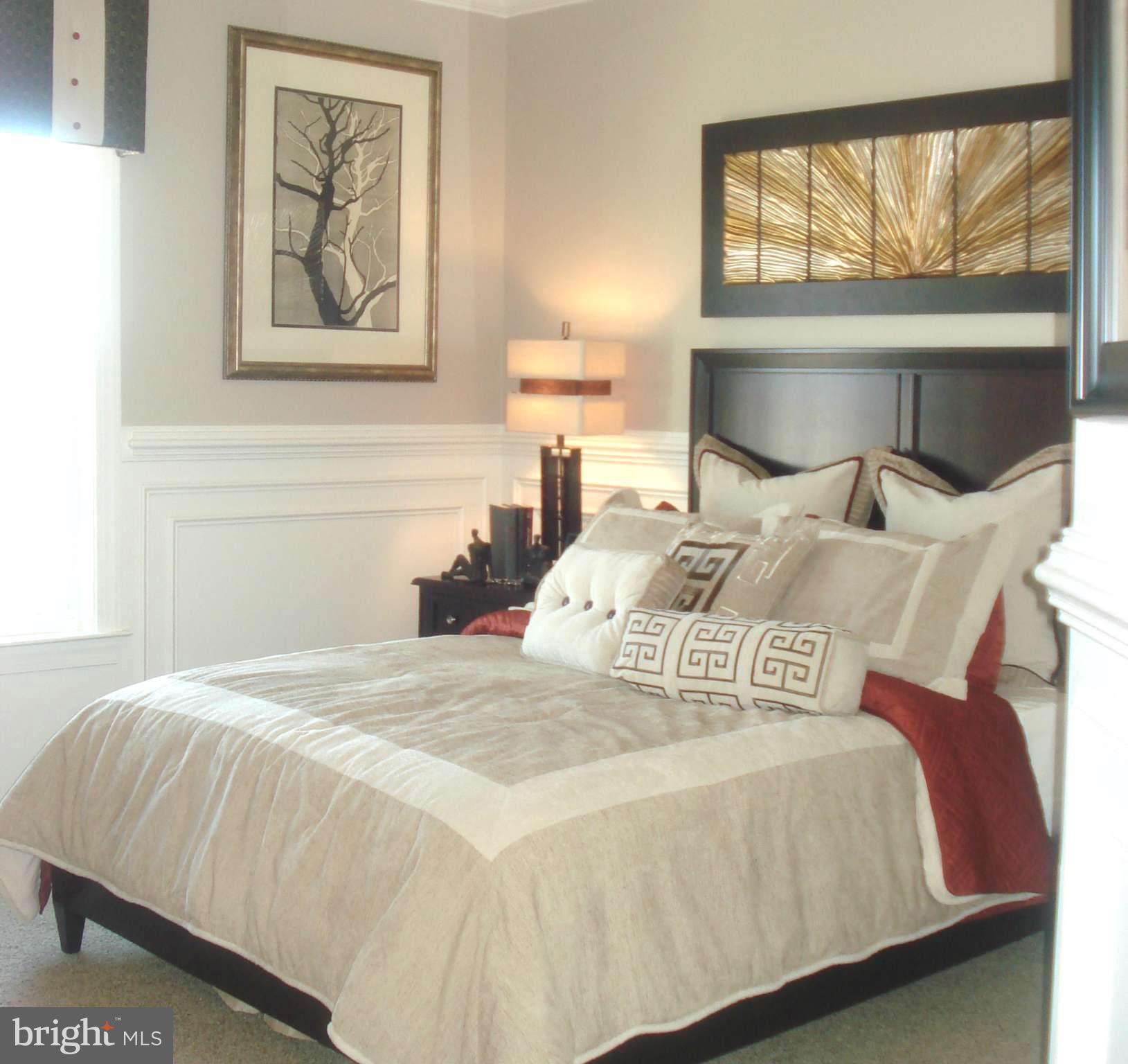 AVONLEA - Residential Lease