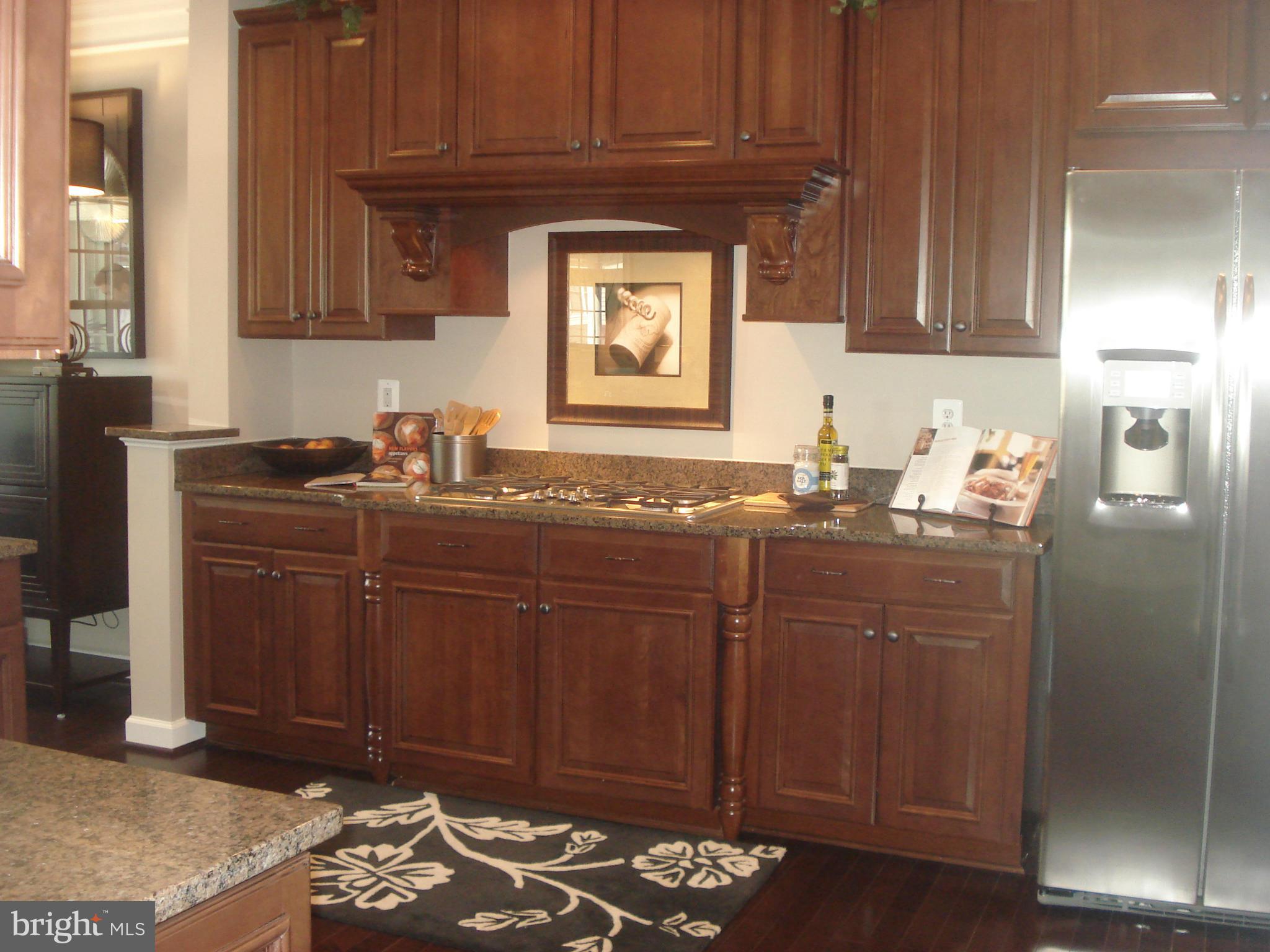 AVONLEA - Residential Lease