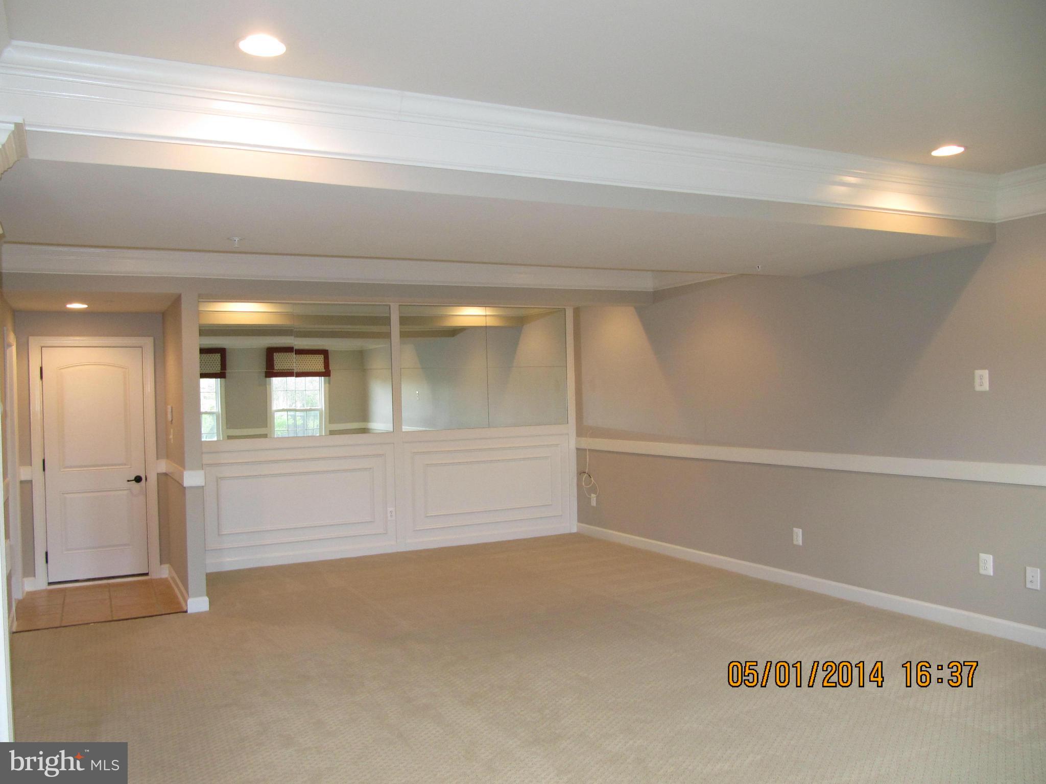 AVONLEA - Residential Lease