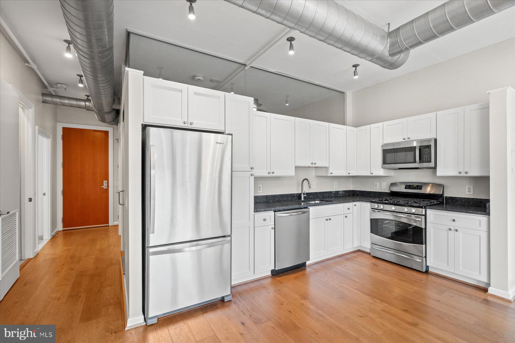 811 4TH STREET NW 610