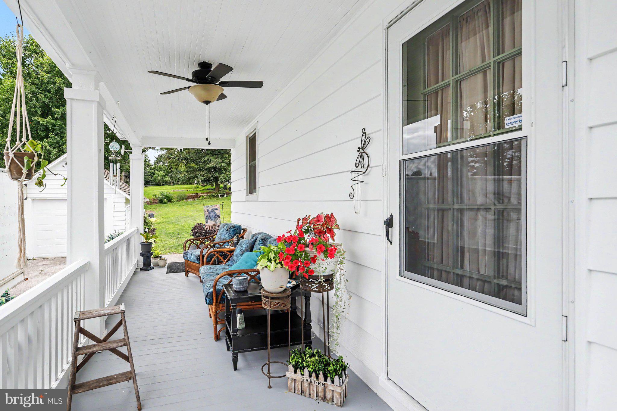 1146 ROTH CHURCH ROAD