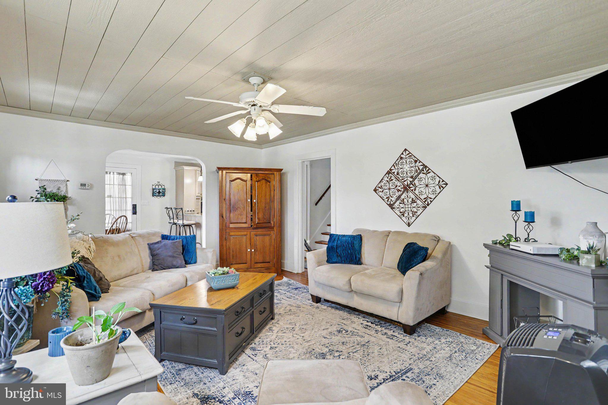 1146 ROTH CHURCH ROAD