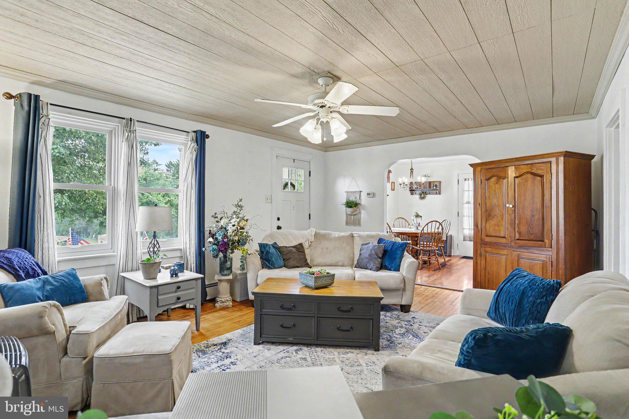 1146 ROTH CHURCH ROAD
