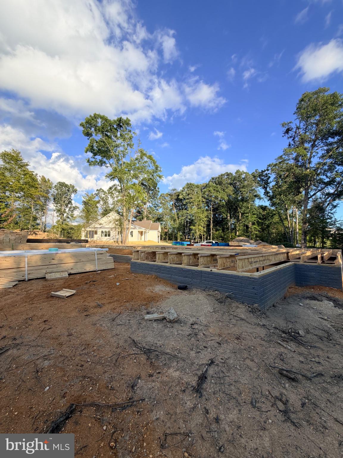 38261 MILESTONE LANE