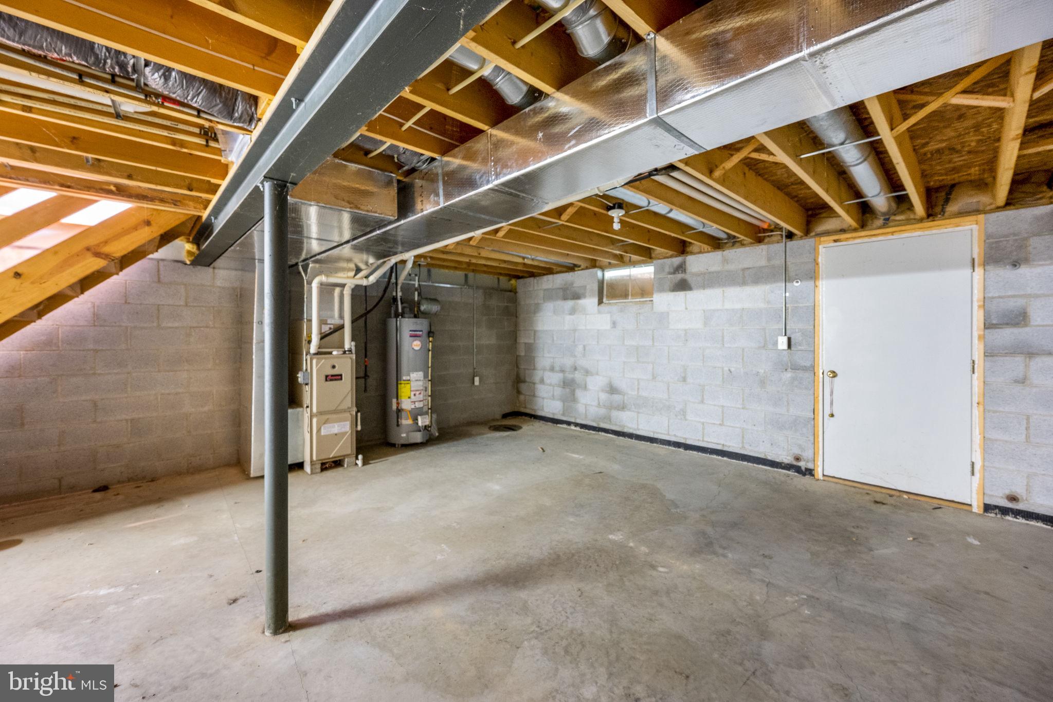 PEBBLE CREEK - Residential