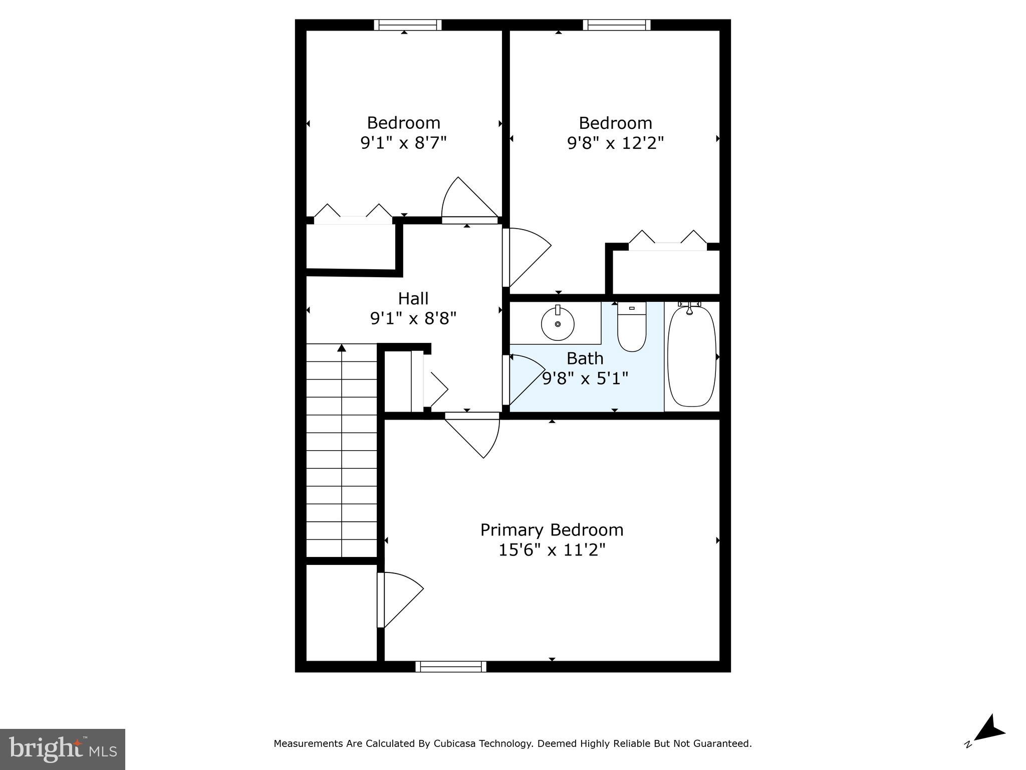 PEBBLE CREEK - Residential