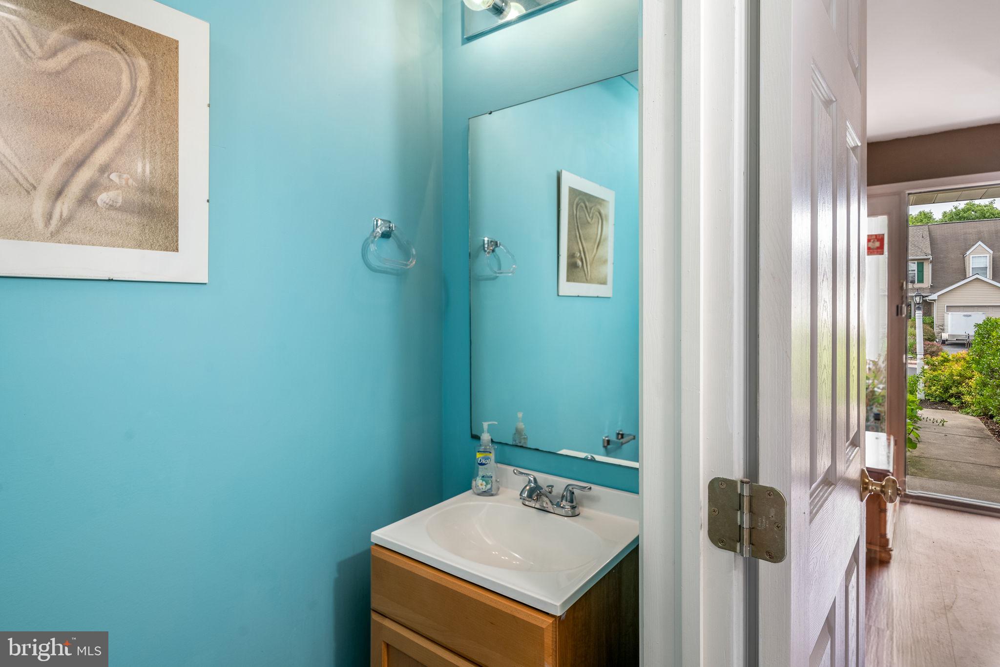 PEBBLE CREEK - Residential