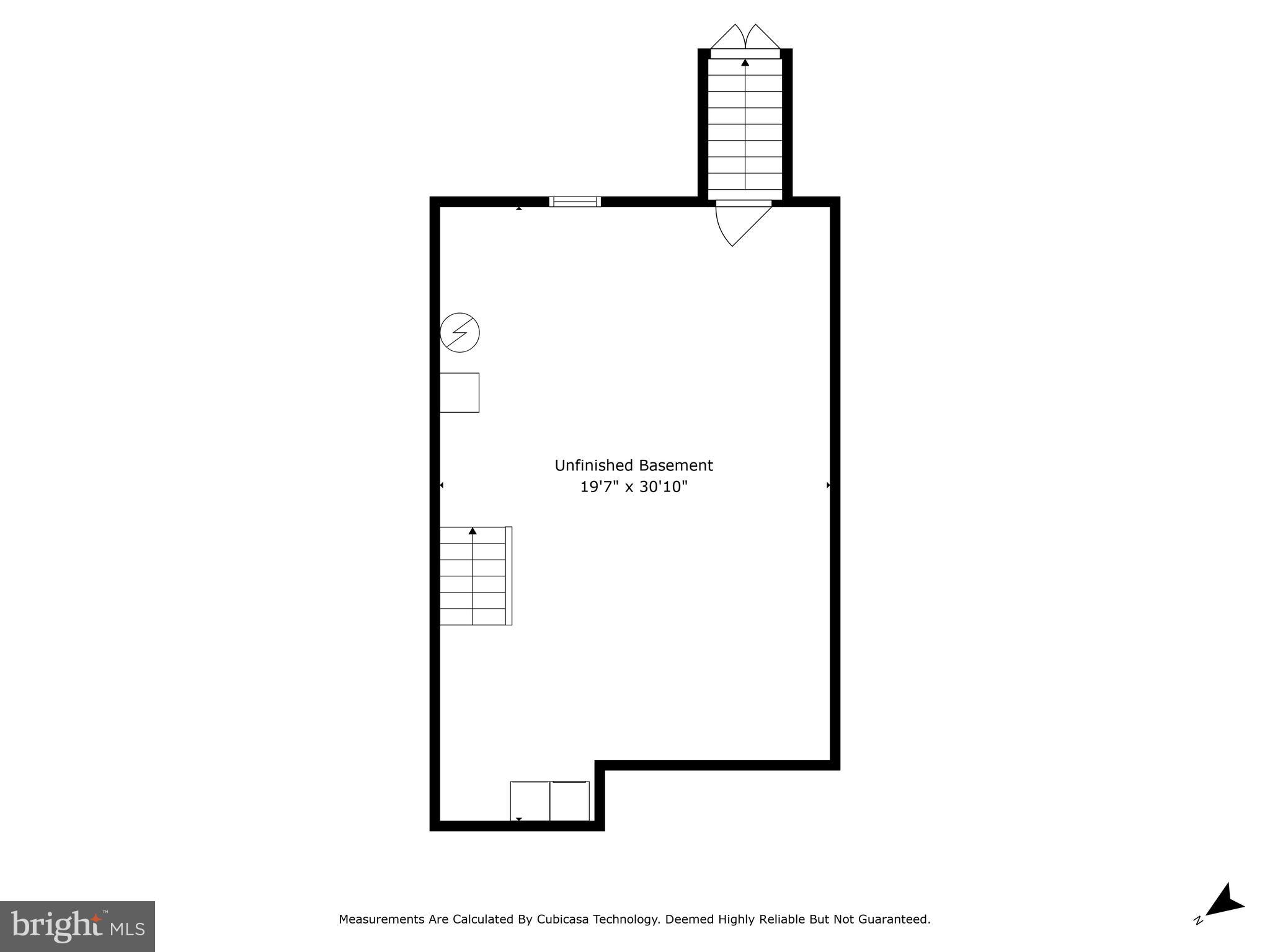 PEBBLE CREEK - Residential