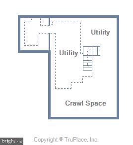 EASTPORT - Residential