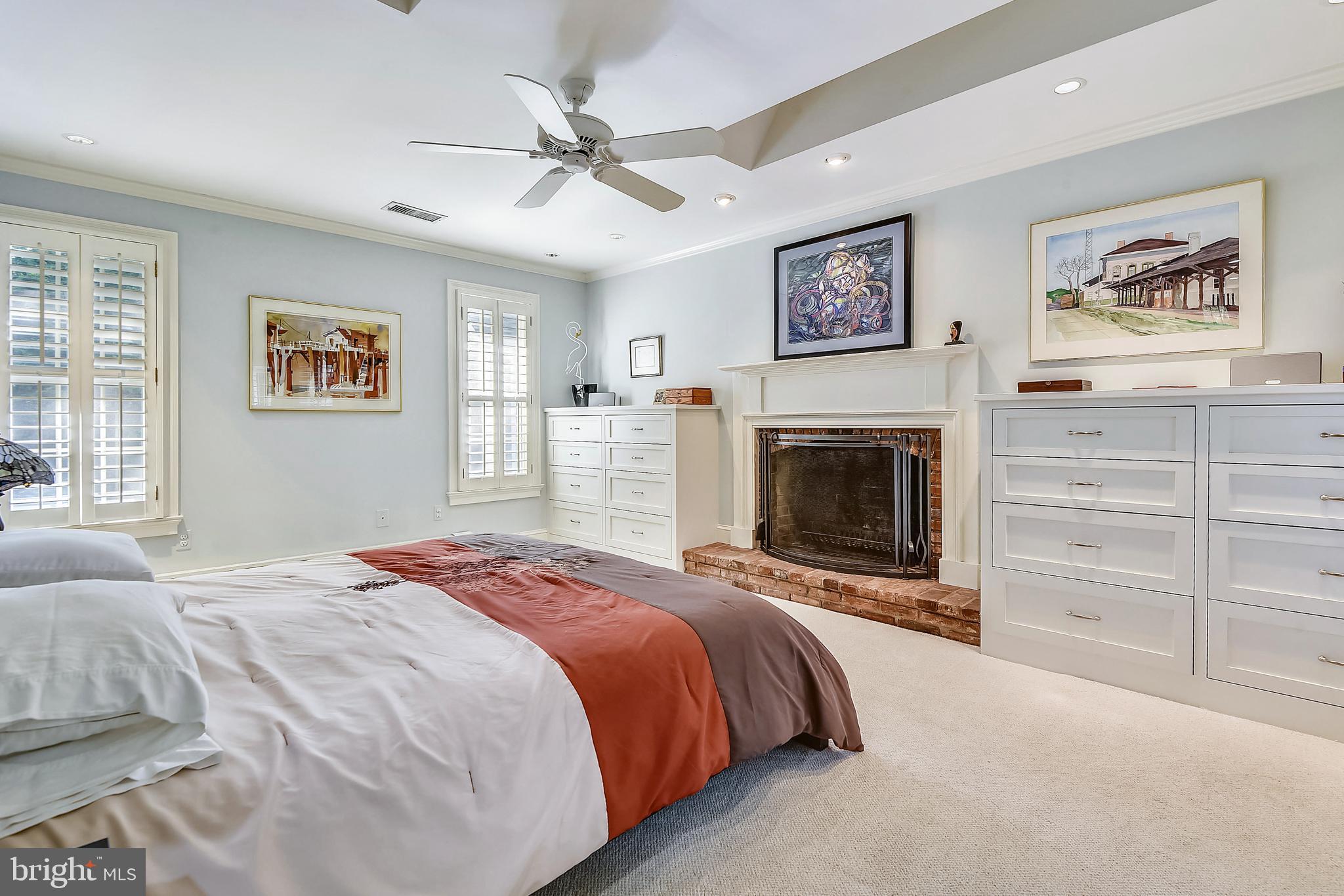 EASTPORT - Residential