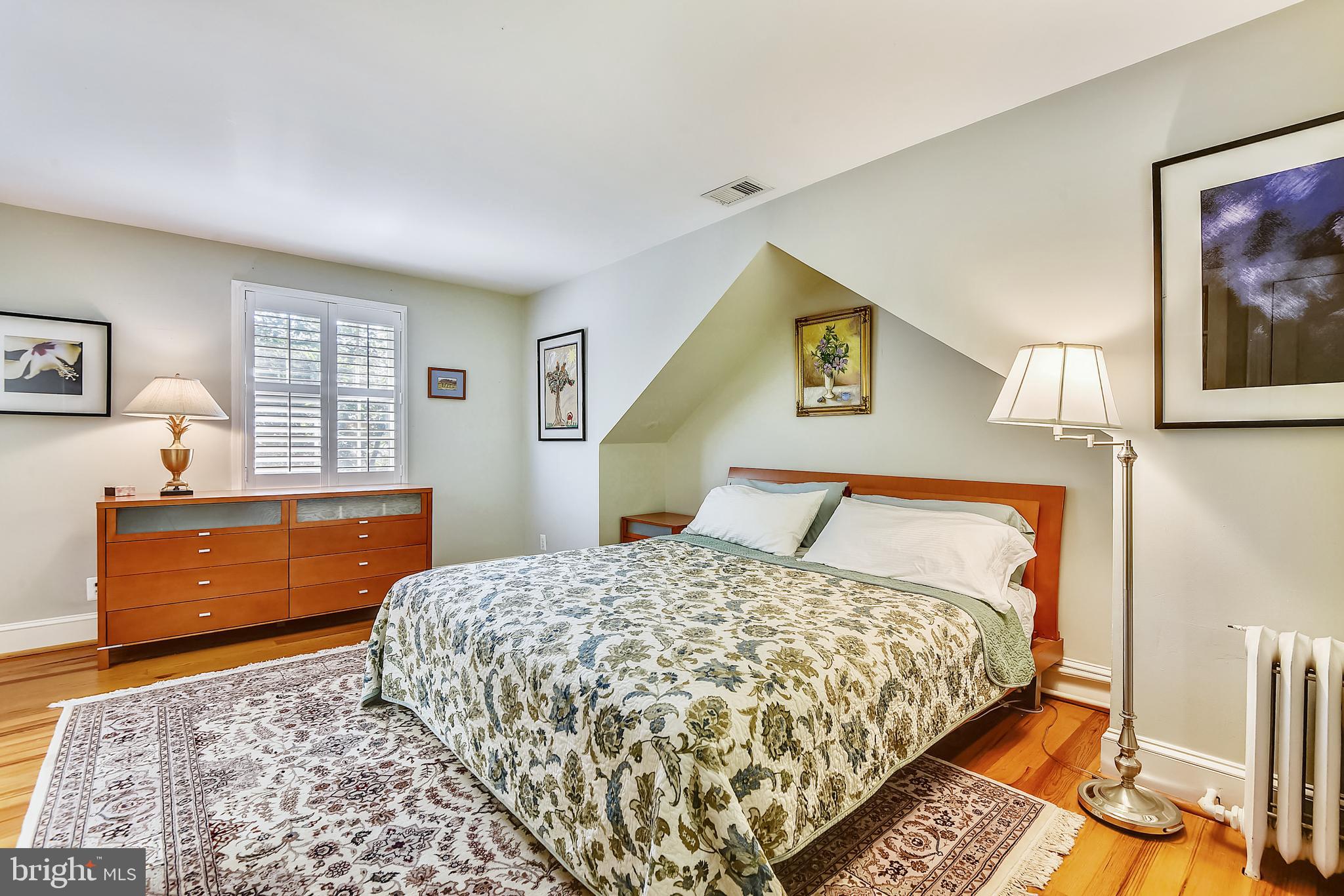 EASTPORT - Residential