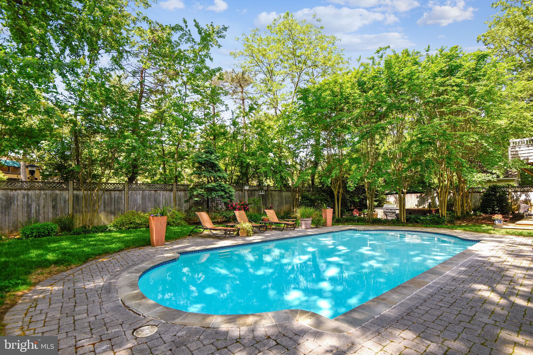 EASTPORT - Residential