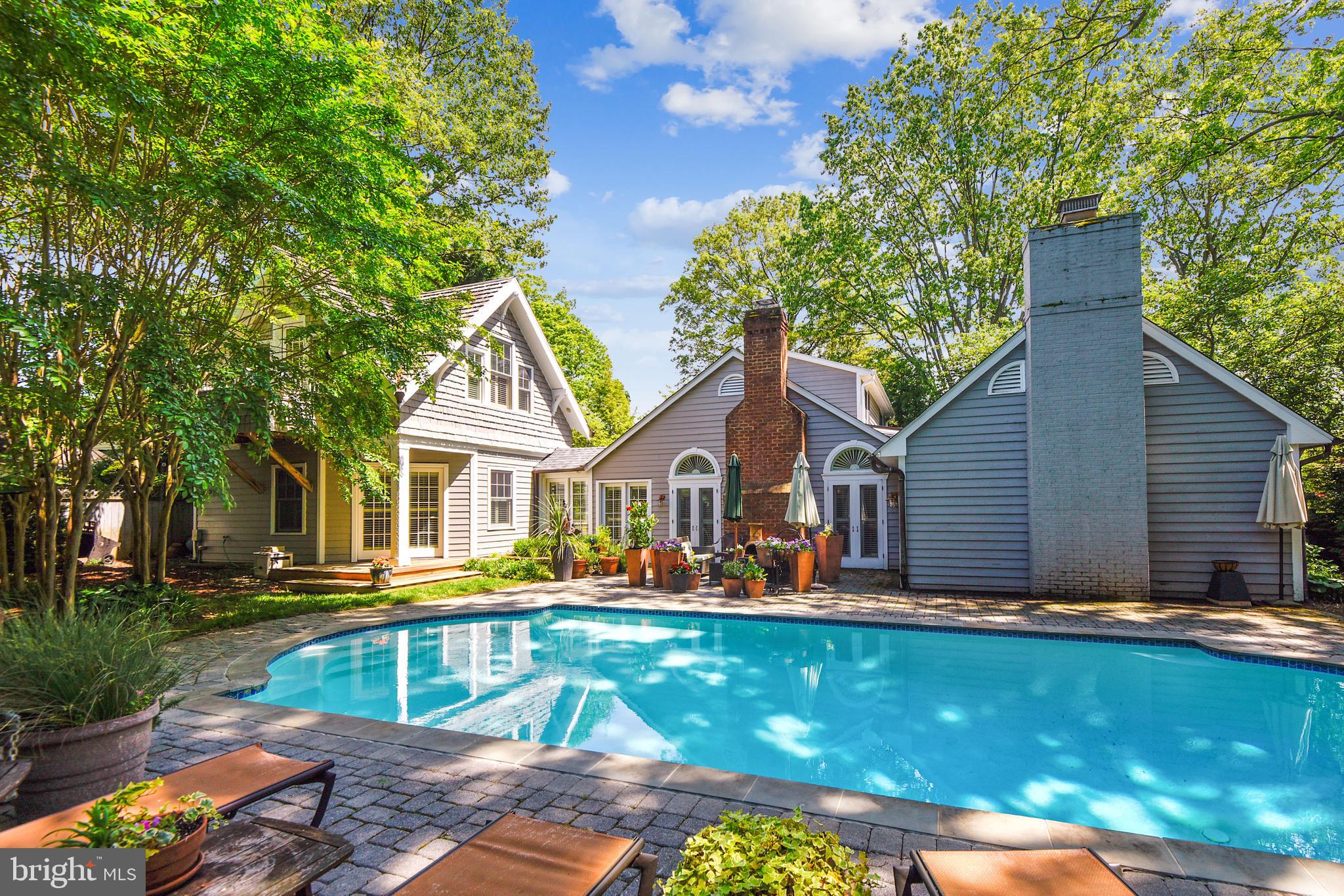 EASTPORT - Residential