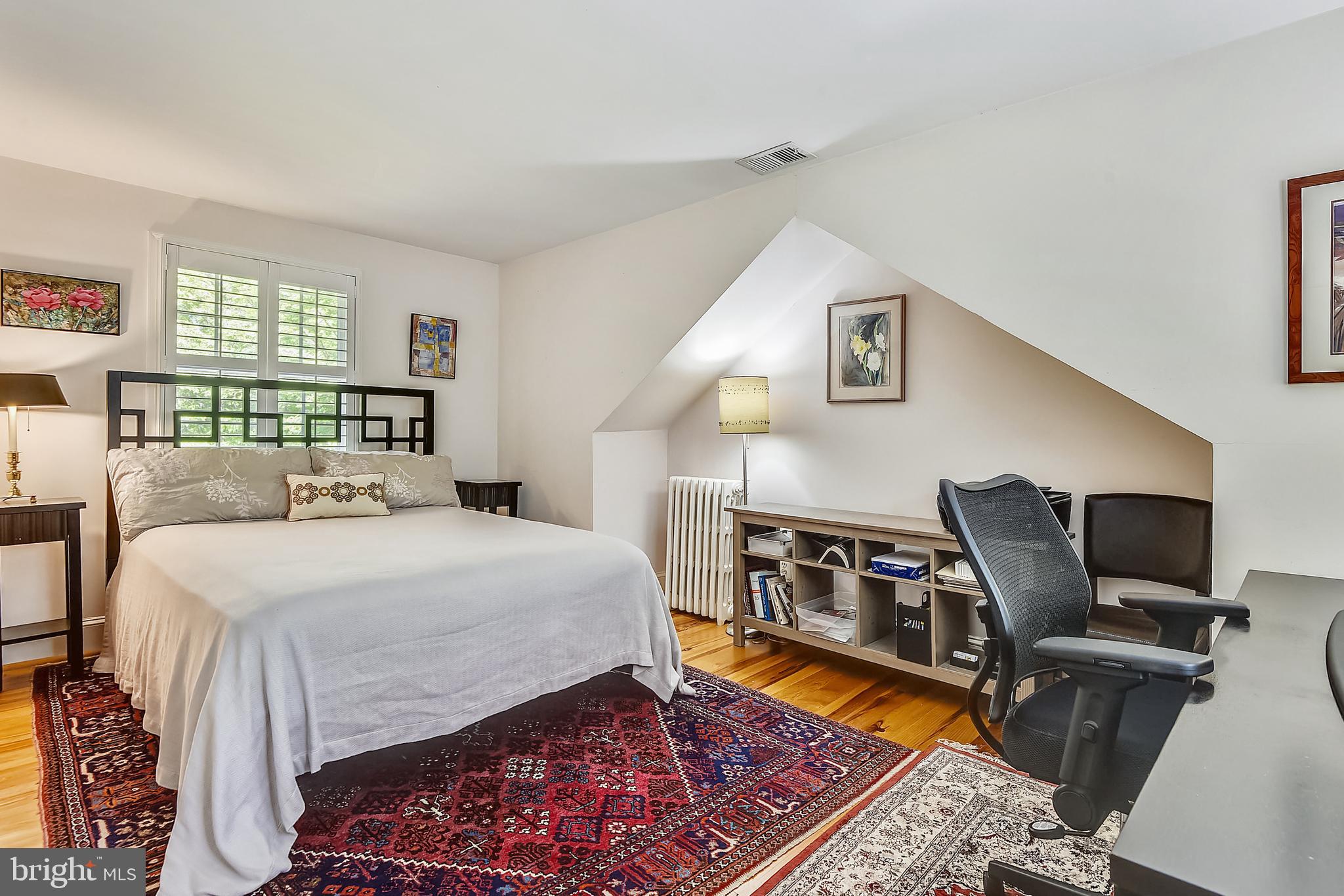 EASTPORT - Residential