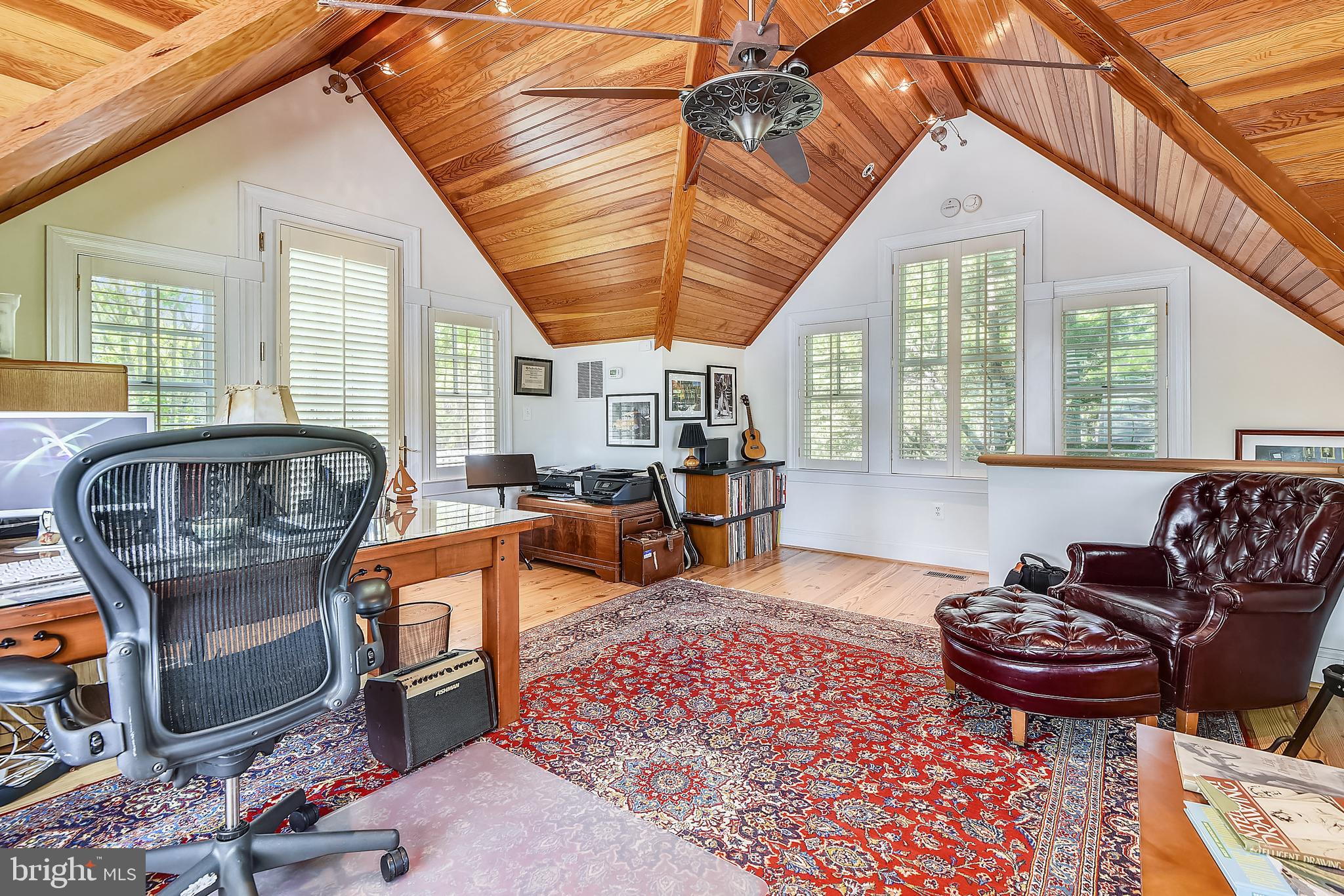 EASTPORT - Residential