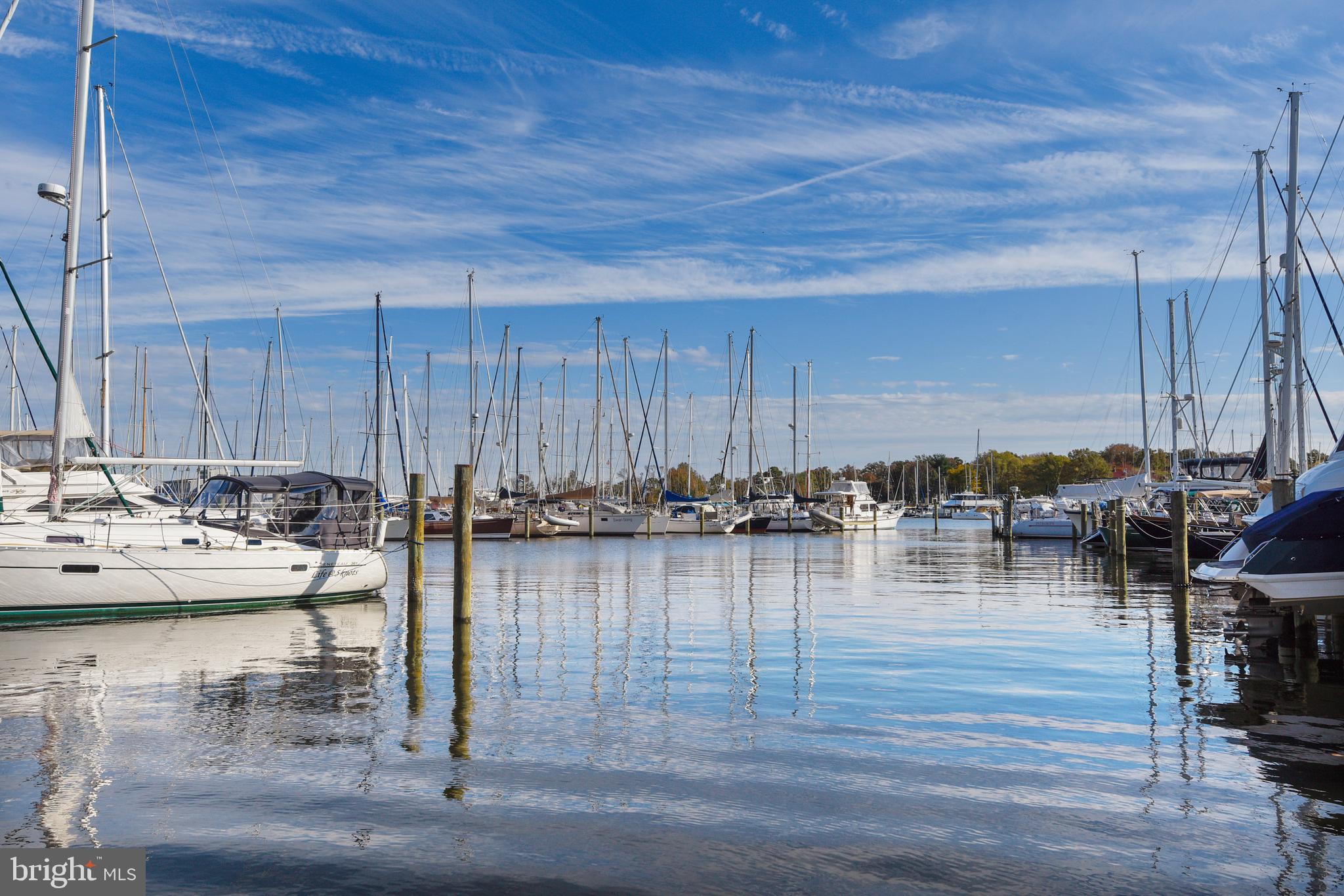 EASTPORT - Residential