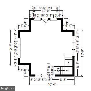 EASTPORT - Residential