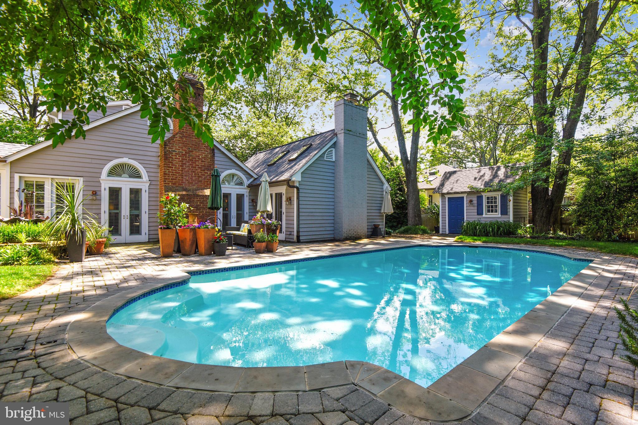 EASTPORT - Residential