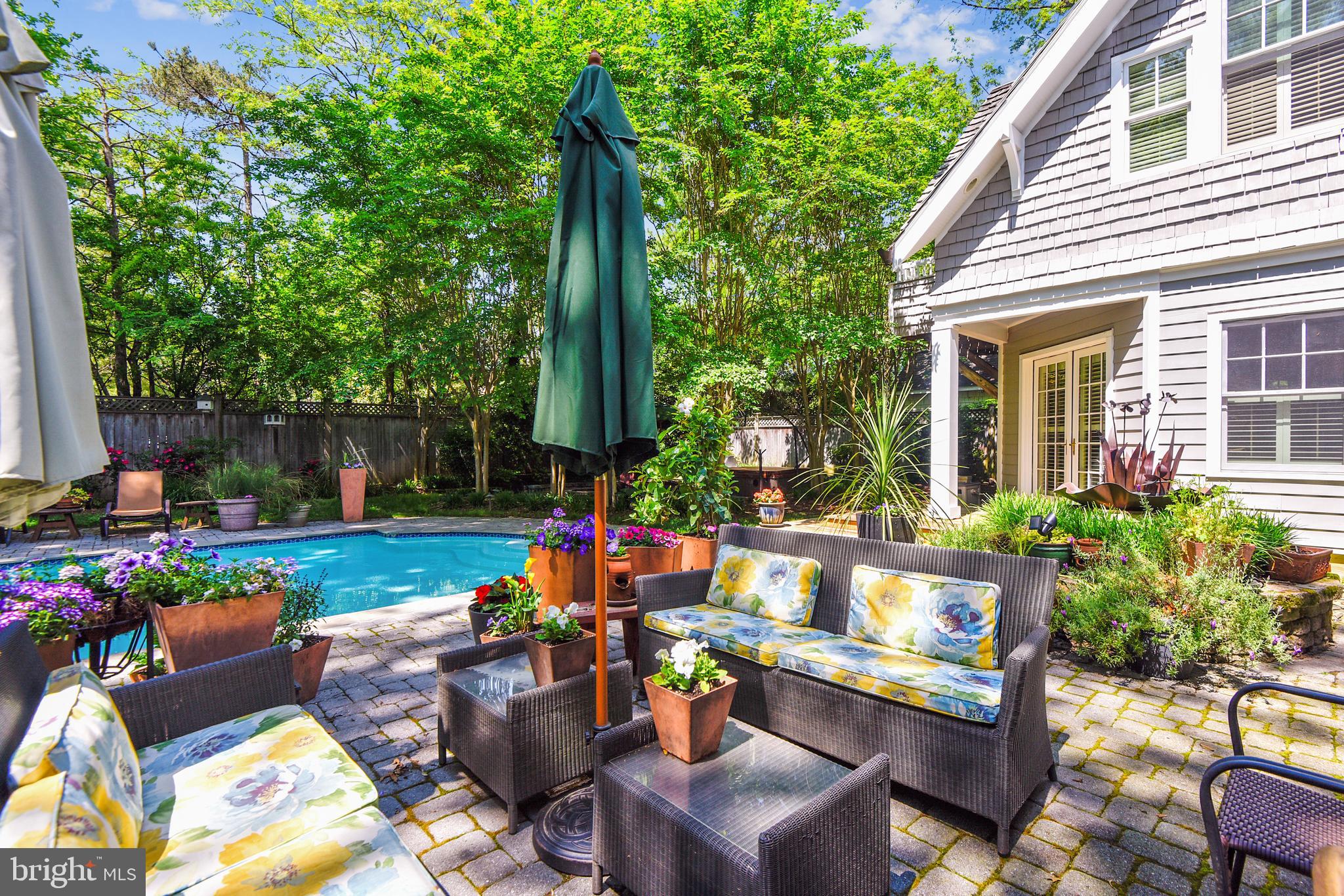 EASTPORT - Residential