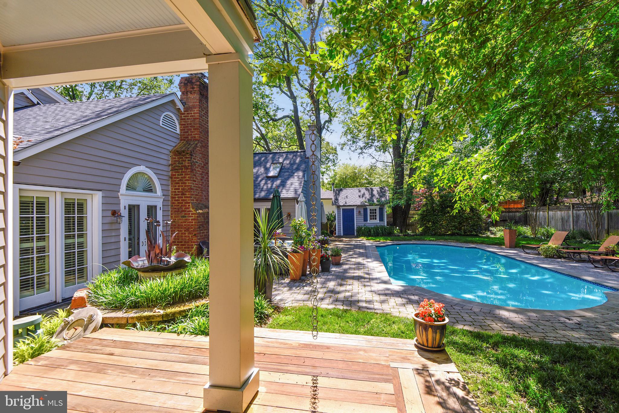 EASTPORT - Residential