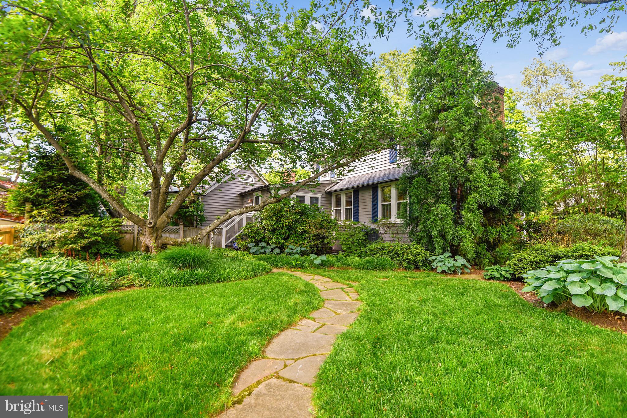 EASTPORT - Residential