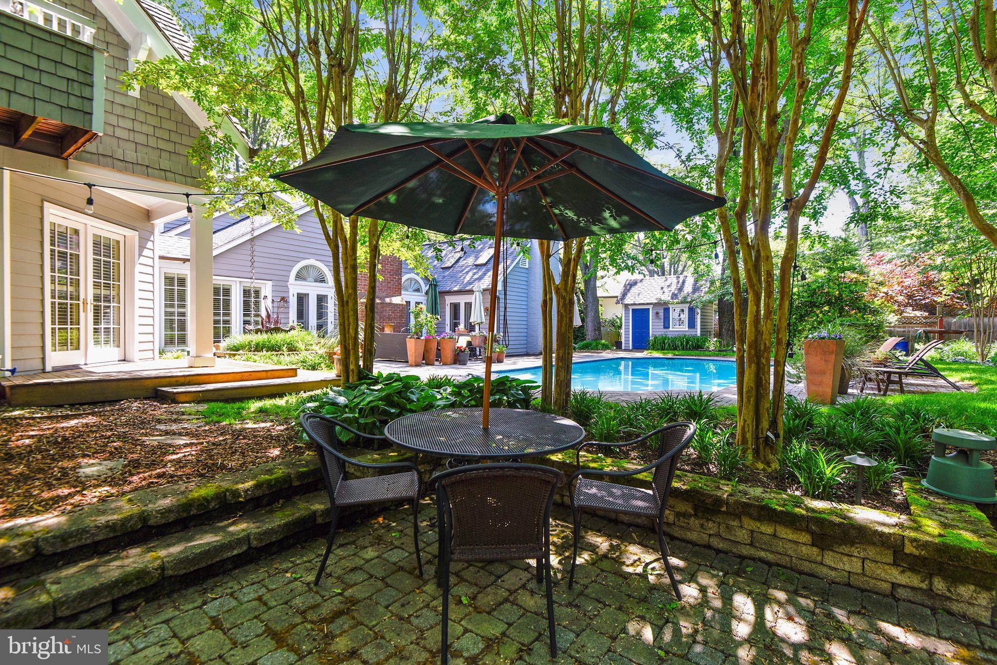 EASTPORT - Residential