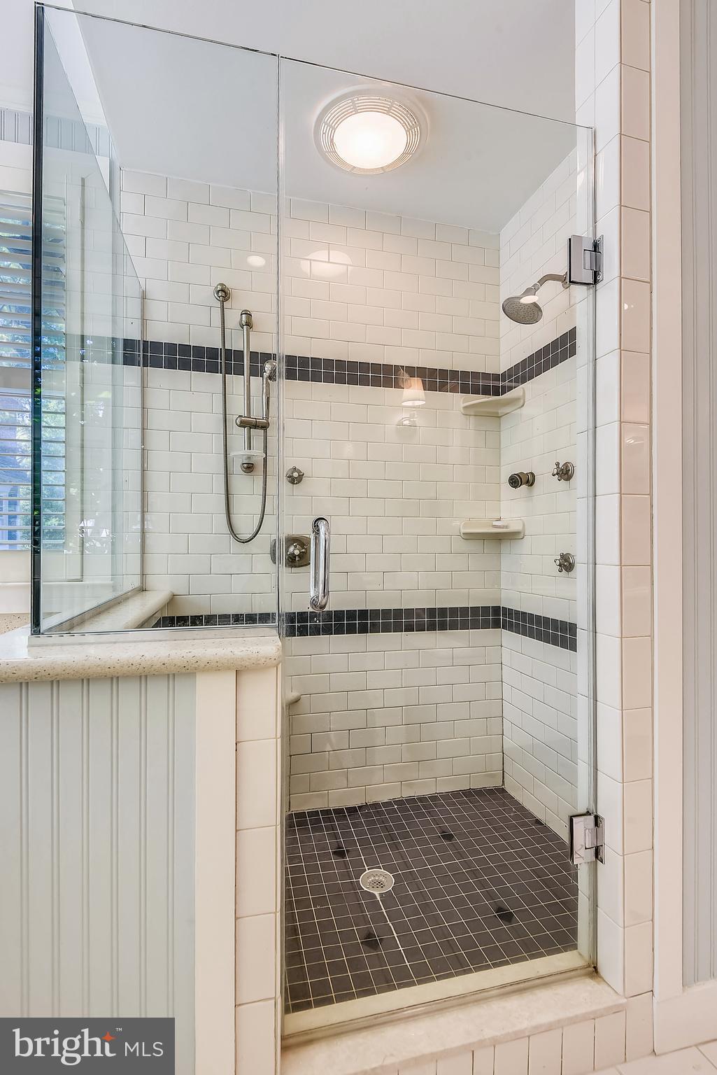 EASTPORT - Residential