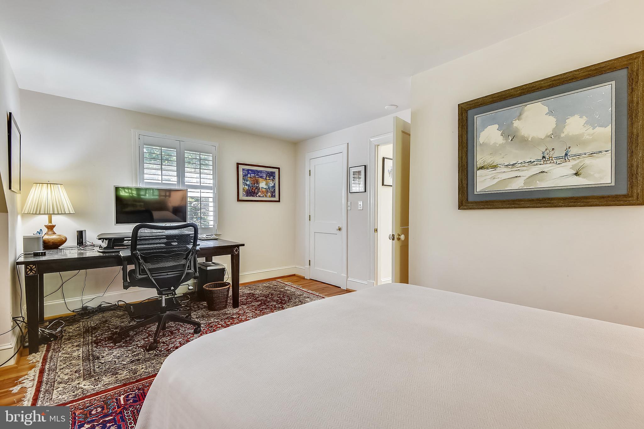 EASTPORT - Residential