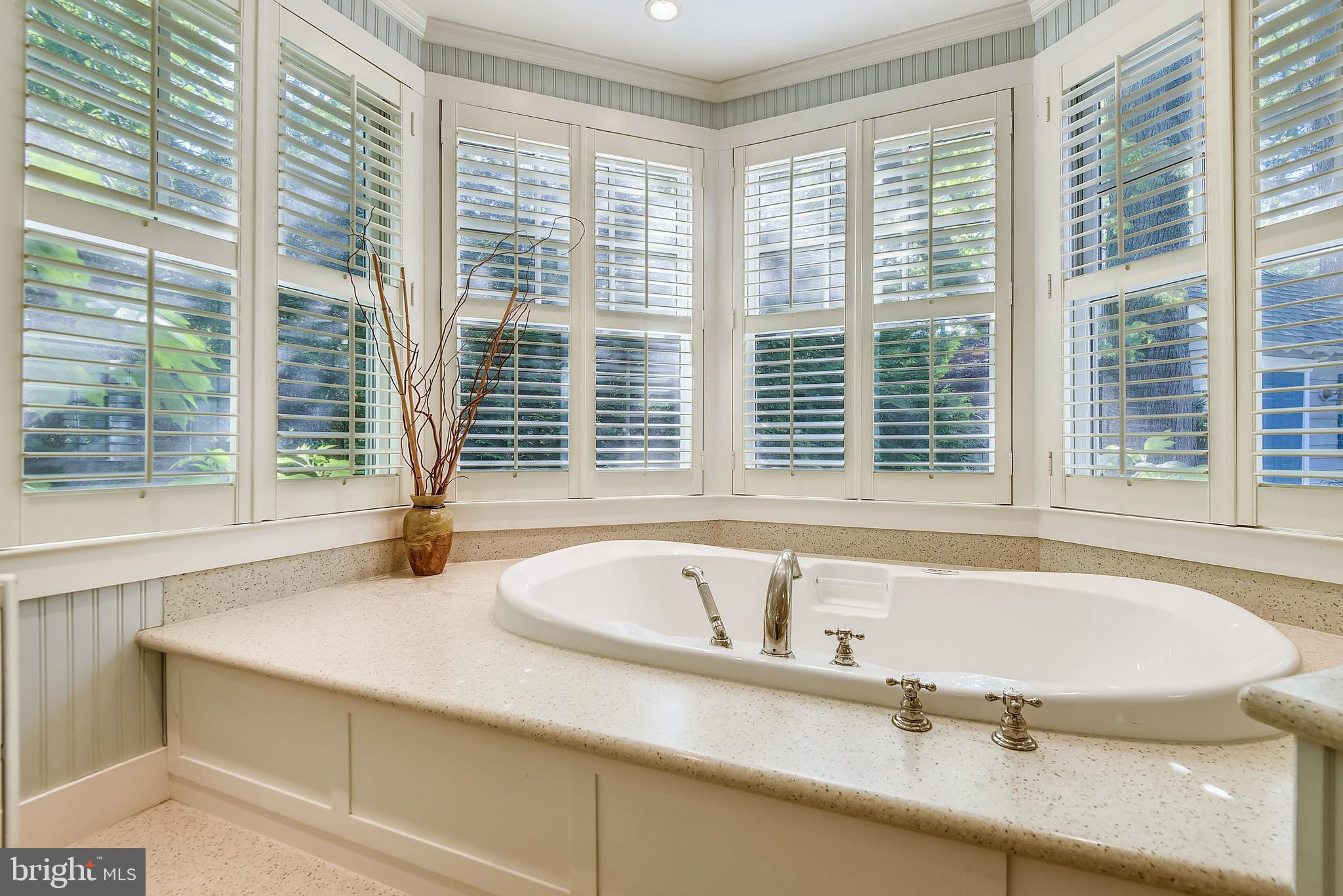 EASTPORT - Residential