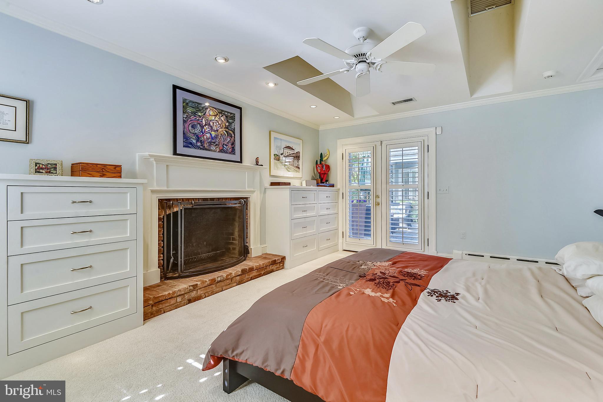 EASTPORT - Residential