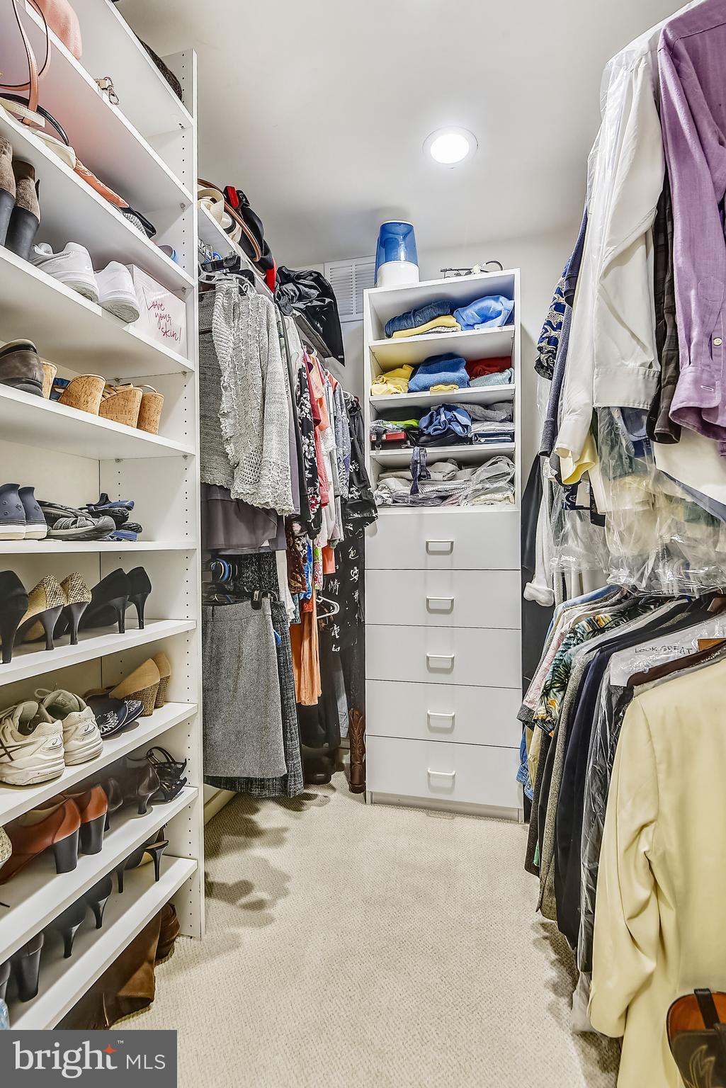 EASTPORT - Residential