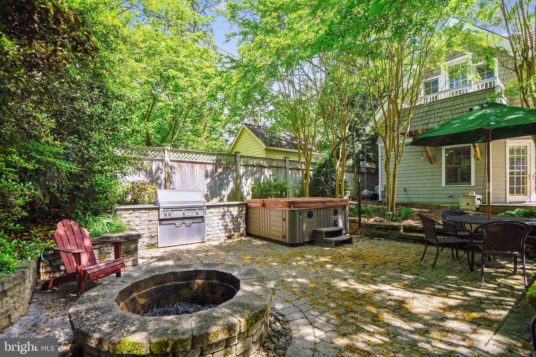 EASTPORT - Residential