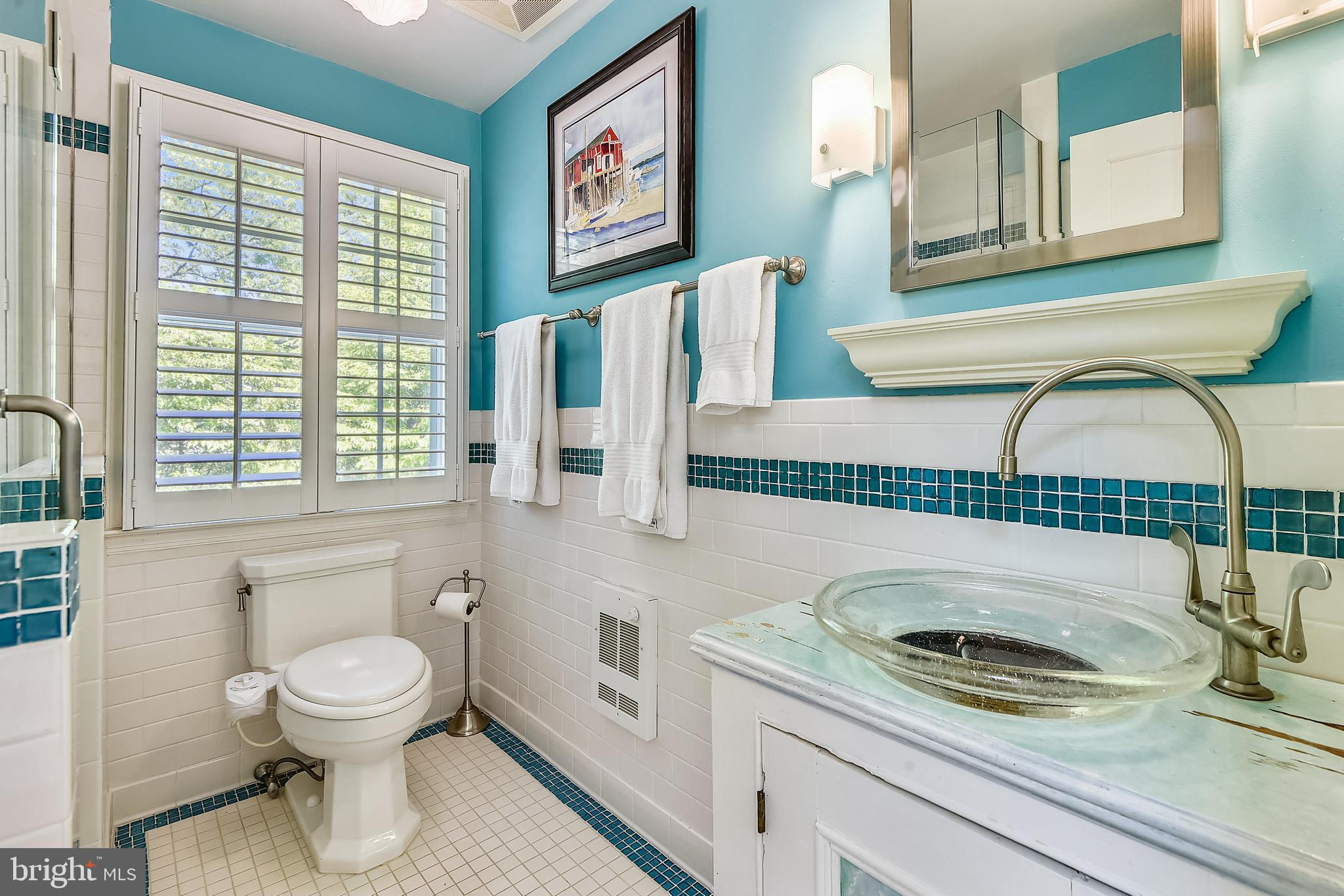 EASTPORT - Residential