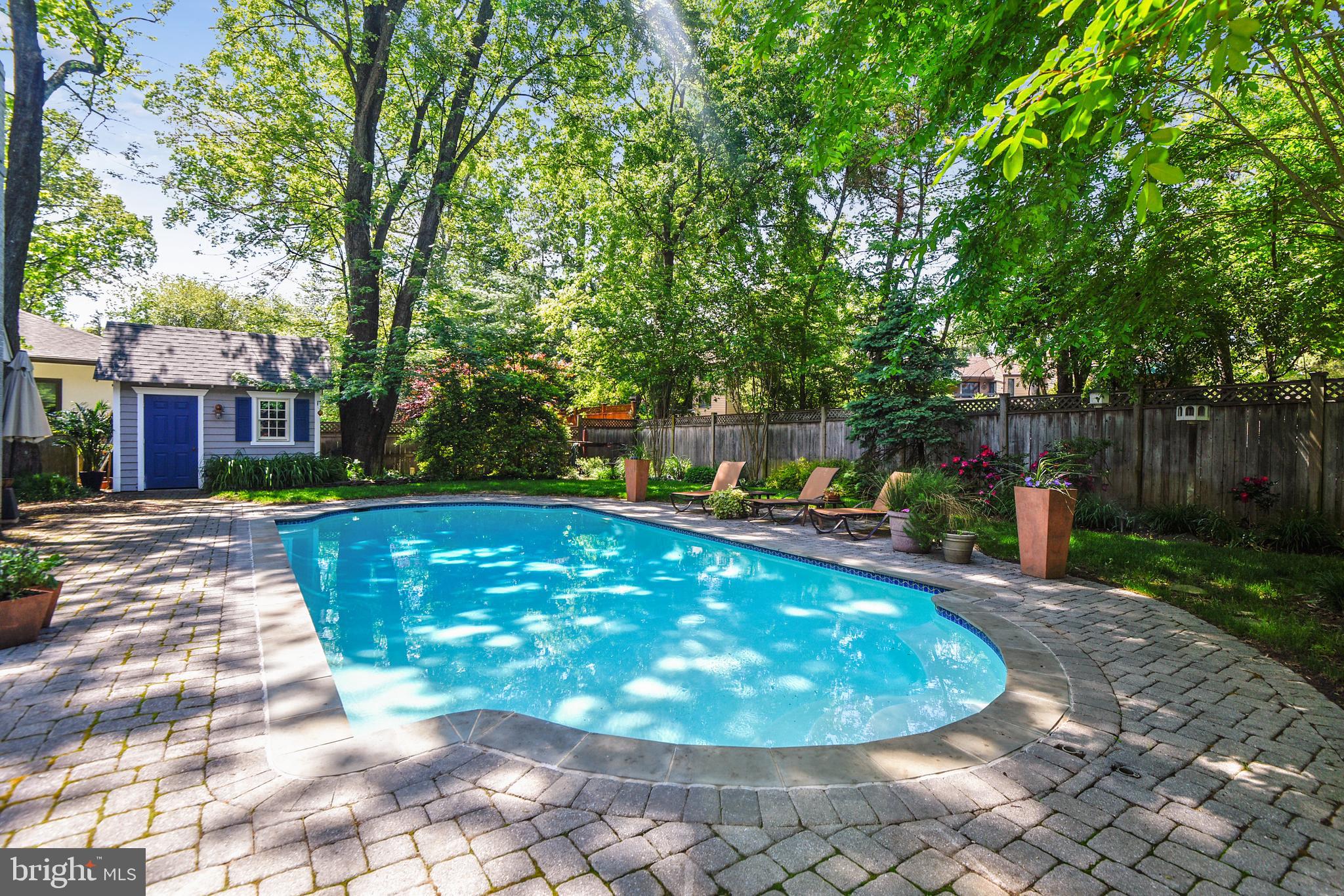 EASTPORT - Residential