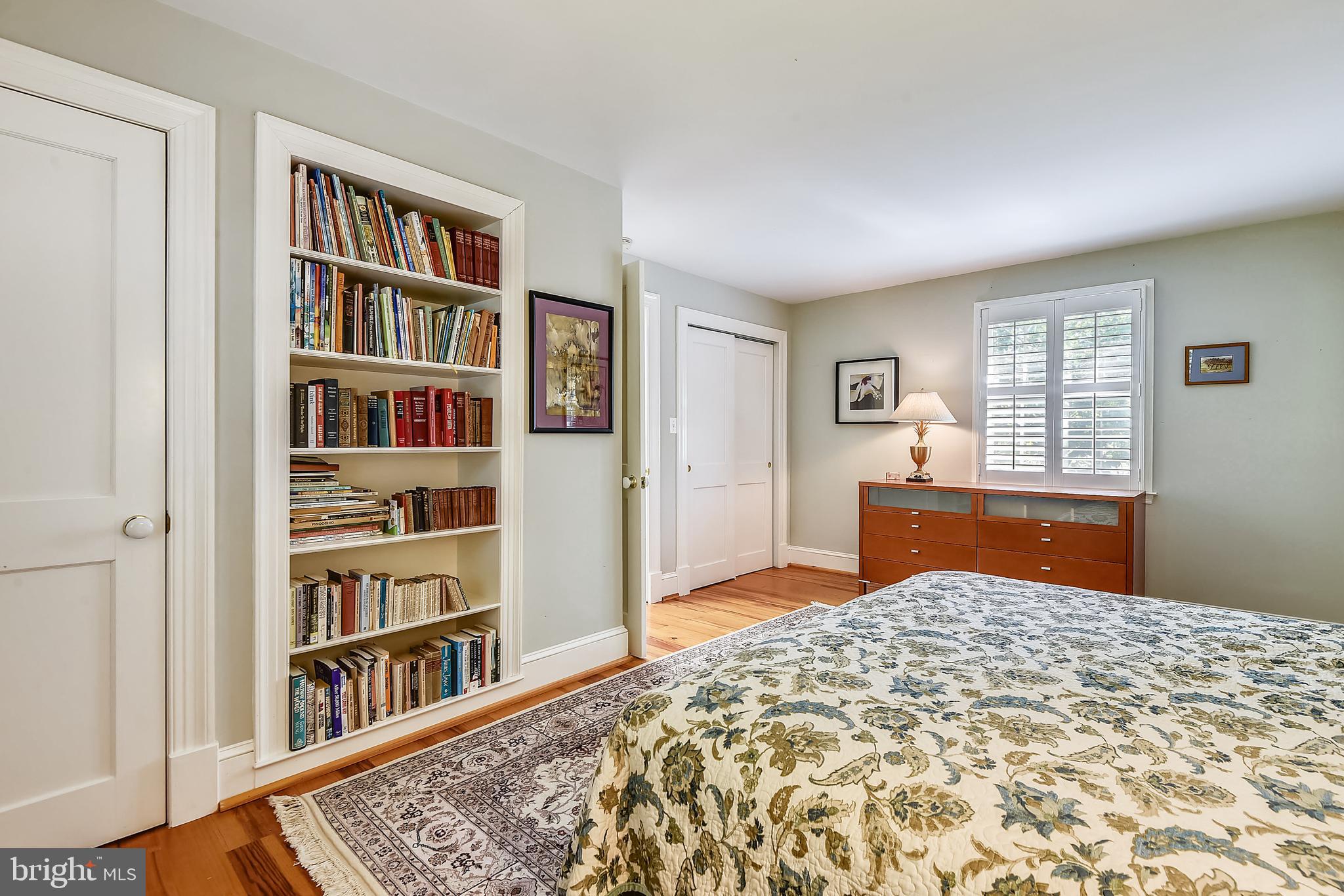 EASTPORT - Residential