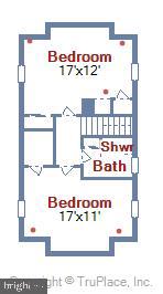 EASTPORT - Residential