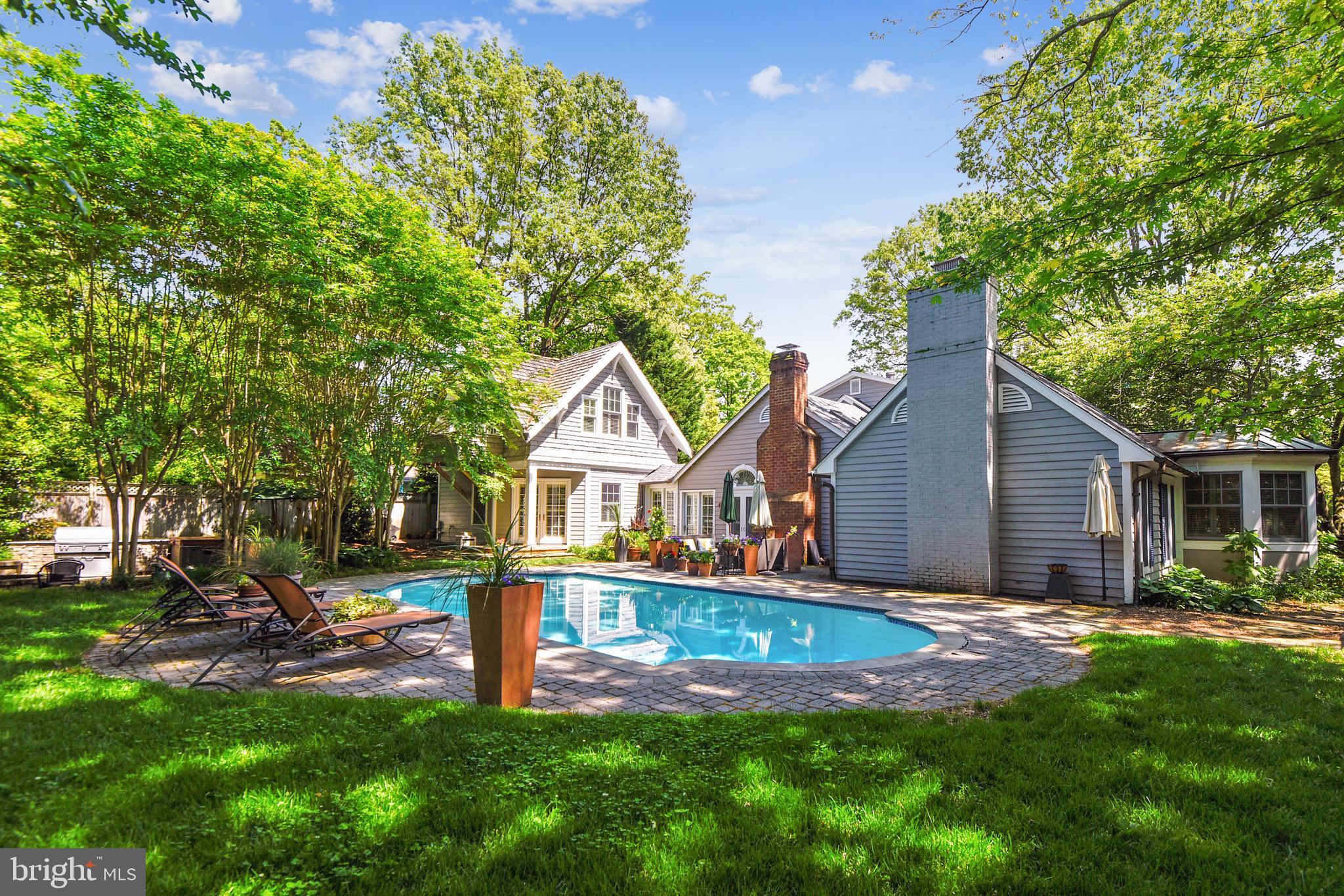 EASTPORT - Residential