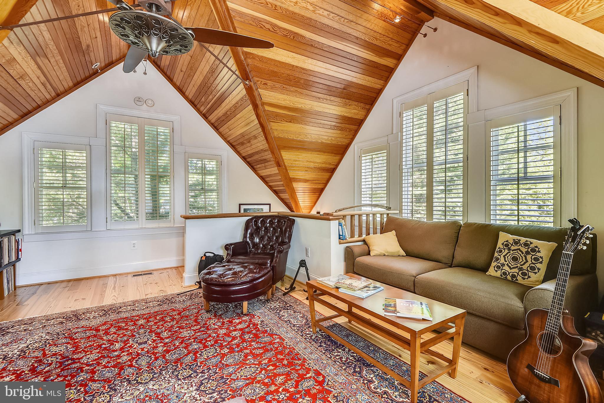 EASTPORT - Residential