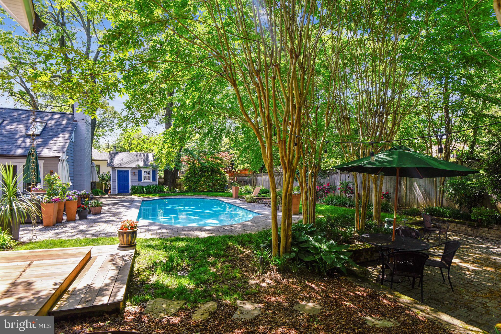 EASTPORT - Residential