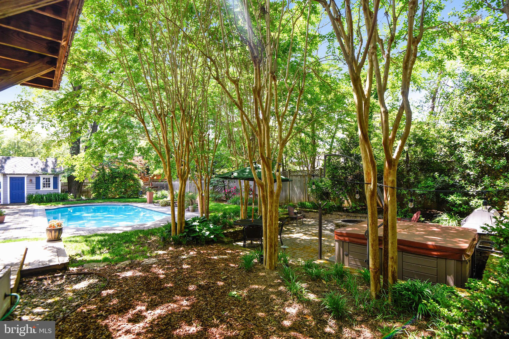 EASTPORT - Residential